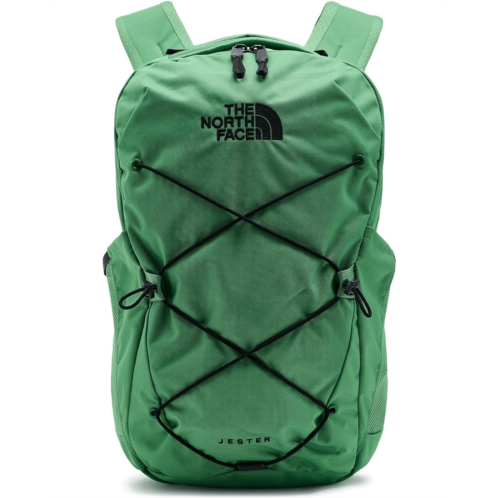 The North Face Jester Backpack