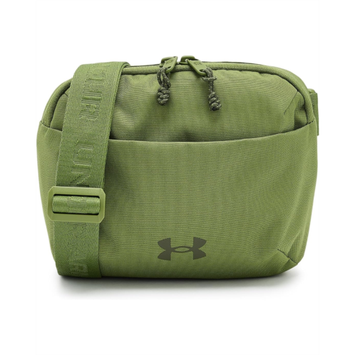 Under Armour Essential Crossbody Waistbag