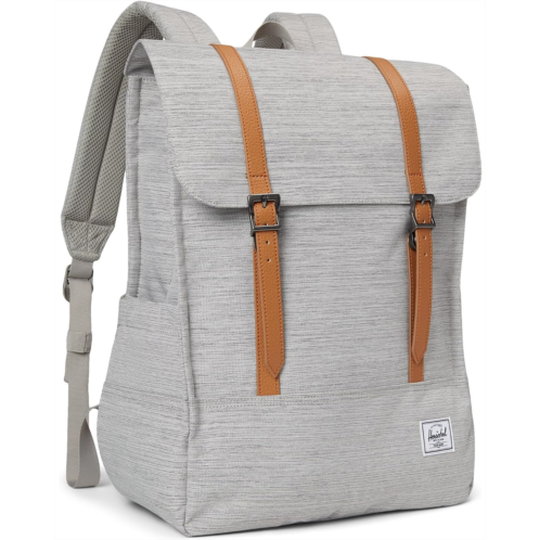 Herschel Supply Co. Herschel Supply Co Survey Backpack
