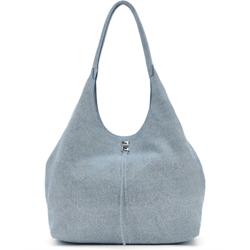 Rebecca Minkoff Darren Signature Carryall