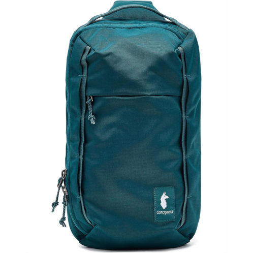 Cotopaxi Todo 8L Sling - Cada Dia
