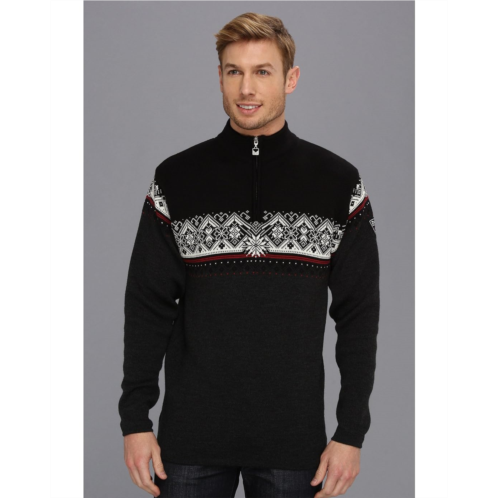 Mens Dale of Norway Moritz Masculine