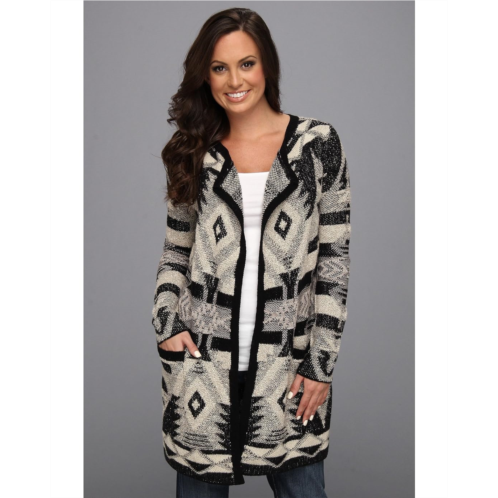 Lucky Brand Aztec 3Rd Piece