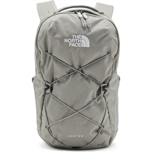 The North Face Jester Backpack