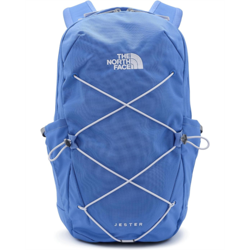 The North Face Jester