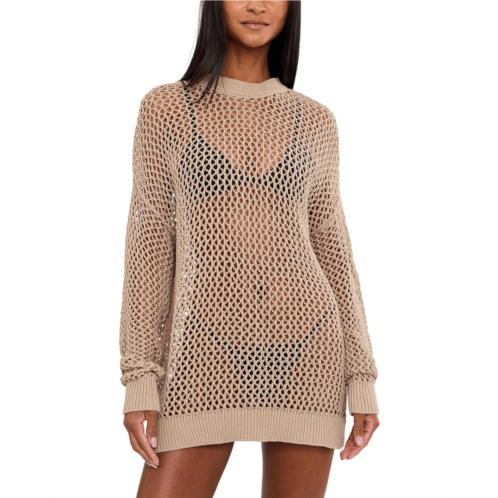 Beach Riot Hilary Sweater