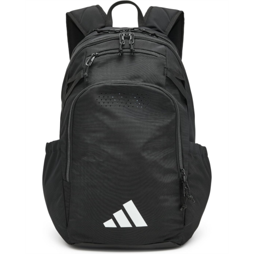 adidas Defender 5 Team Sports Backpack (33L)