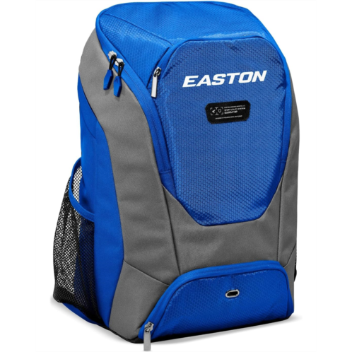Easton Dugout Backpack