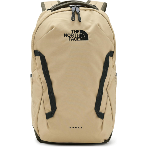 The North Face Vault