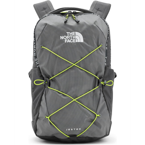 The North Face Jester Backpack