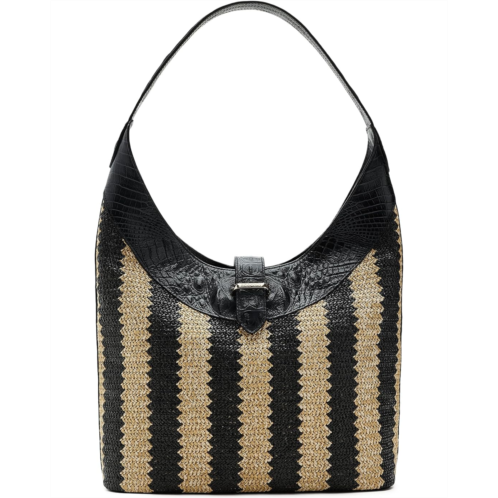 Brahmin Gwynne