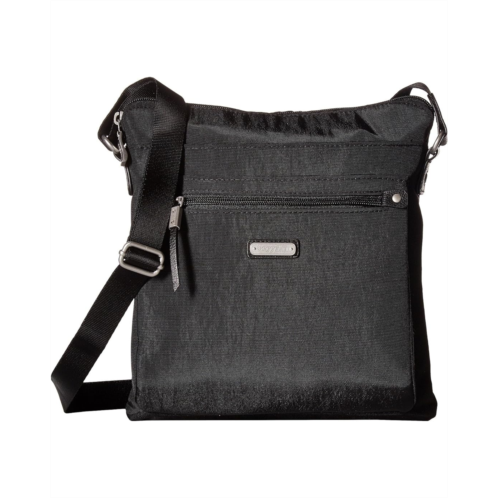 Baggallini Go Bagg with RFID Phone Wristlet Baggallini Go Bagg with RFID Phone Wristlet