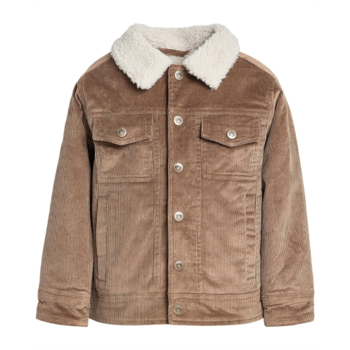 Boys Appaman Kids Heritage Jacket (Toddler/Little Kid/Big Kid)
