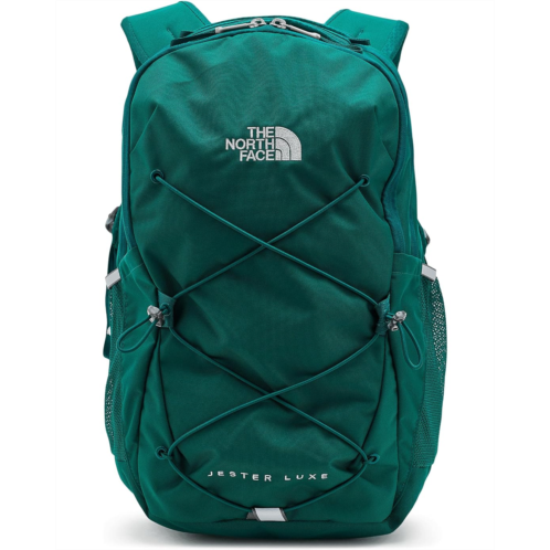 The North Face Jester Luxe