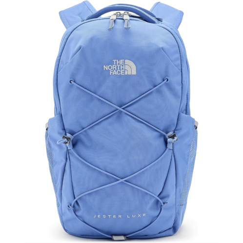 The North Face Jester Luxe