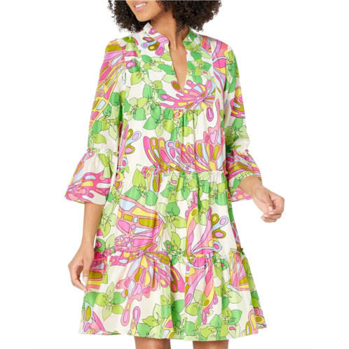 Trina Turk Movie Colony 2 Dress