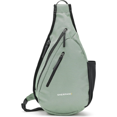 Sherpani Esprit At Anti-theft Travel Sling