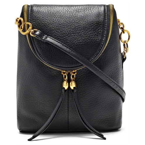 HOBO Fern Duo Crossbody