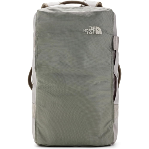 The North Face 32 L Base Camp Voyager Duffel
