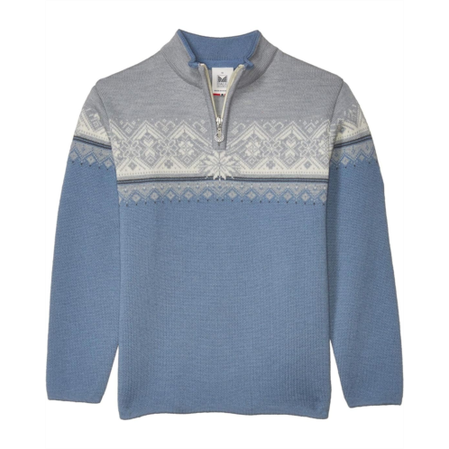 Dale of Norway Moritz (Toddler/Little Kids/Big Kids)