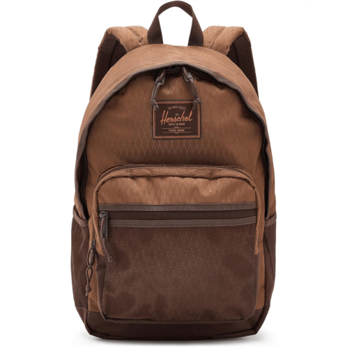Herschel Supply Co. Herschel Supply Co Kaine Backpack