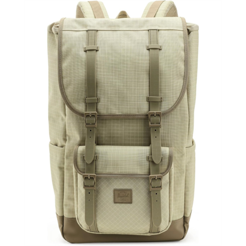 Herschel Supply Co. Little America Backpack