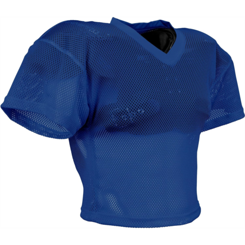 Champro Meninchs Shuffle Football Practice Jersey