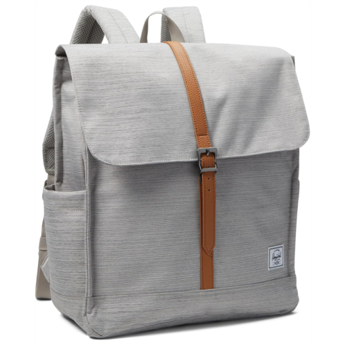 Herschel Supply Co. Herschel Supply Co City Backpack