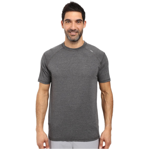 Tasc Performance Carrollton Fitness T-Shirt