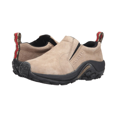 Womens Merrell Jungle Moc
