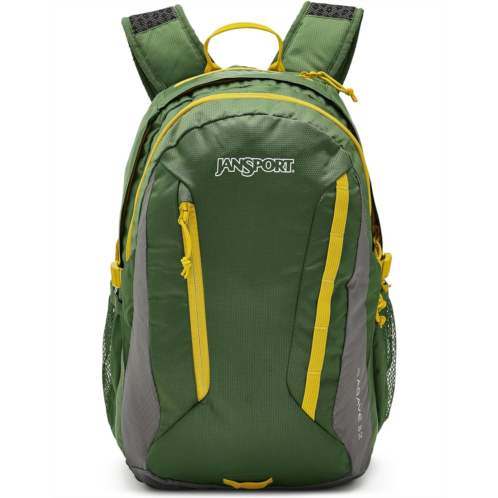 JanSport Agave