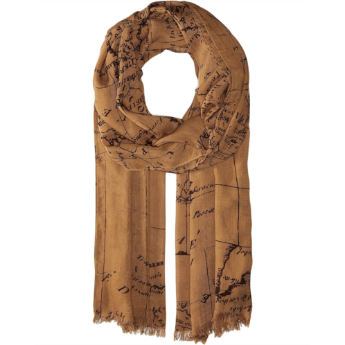 Patricia Nash Scarf