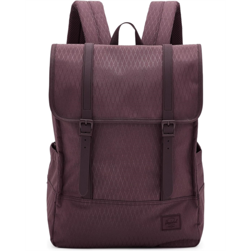 Herschel Supply Co. Herschel Supply Co Survey Backpack