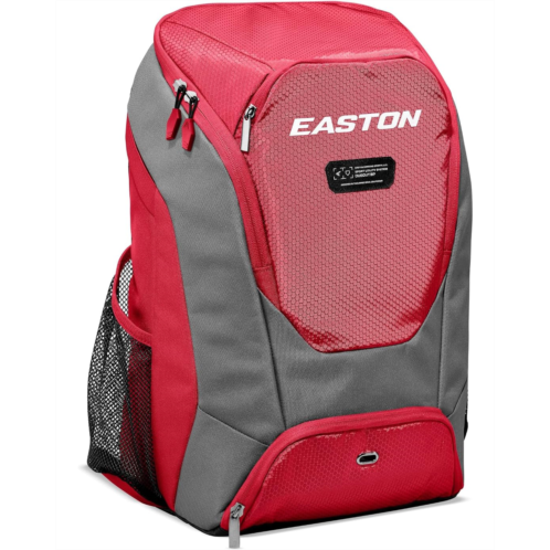 Easton Dugout Backpack