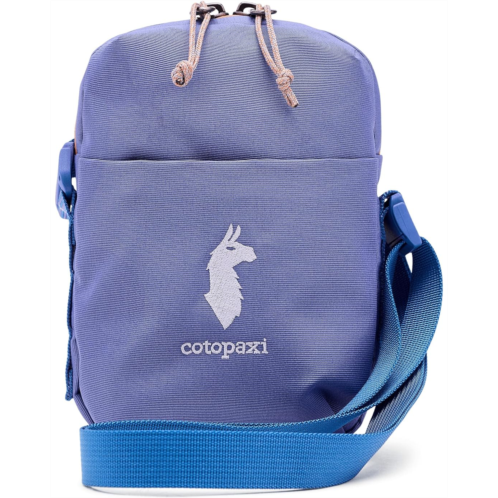 Cotopaxi Todo 3L Shoulder Bag