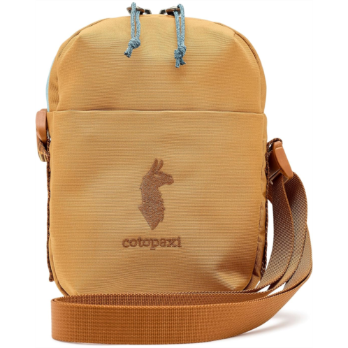Cotopaxi Todo 3L Shoulder Bag
