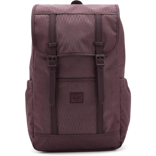 Herschel Supply Co. Retreat Backpack