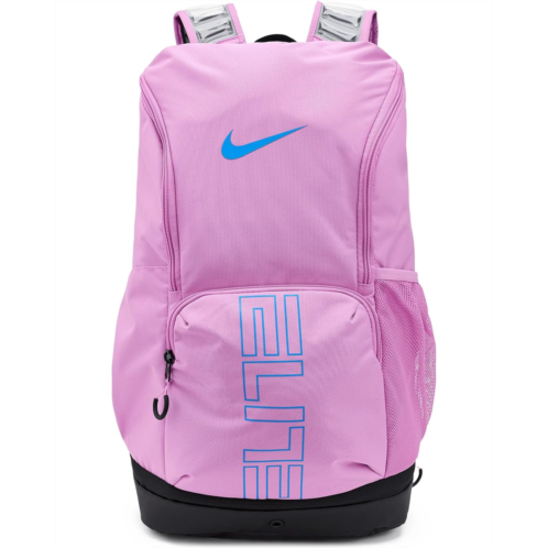 Nike Light Magenta/Black/Light Photo Blue