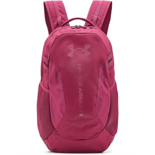 Under Armour Hustle 6.0 Backpack