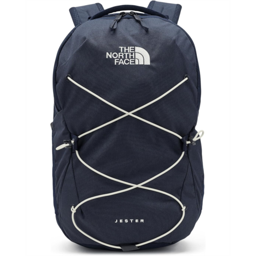 The North Face Jester Backpack