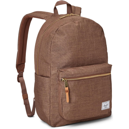 Herschel Supply Co. Herschel Supply Co Settlement Backpack