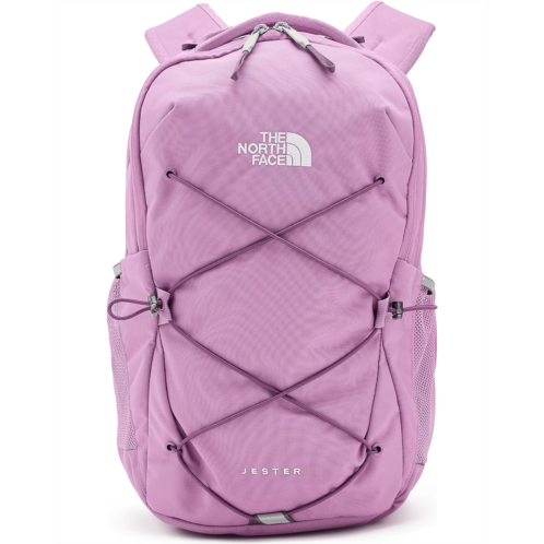 The North Face Jester