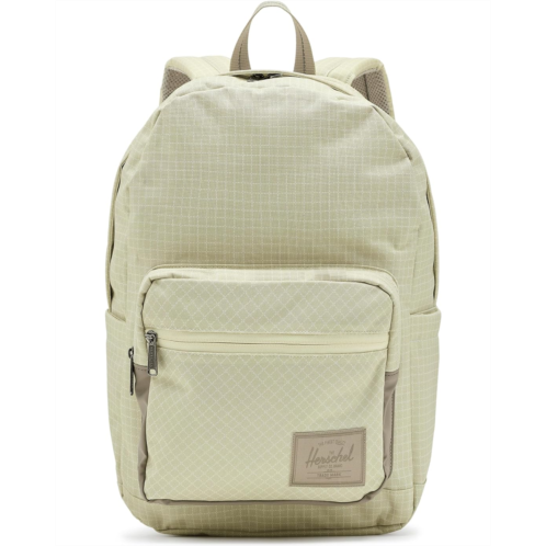 Herschel Supply Co. Pop Quiz Backpack