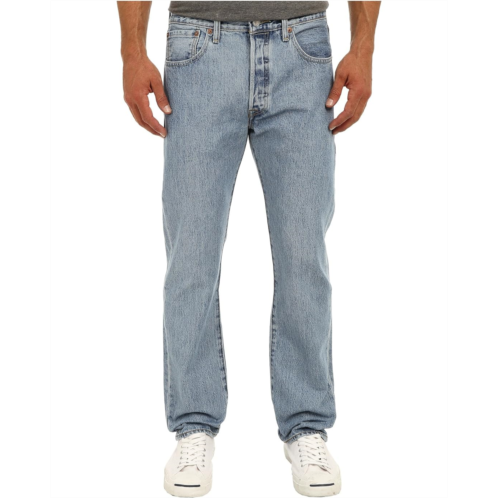 Mens Levis Mens 501 Original
