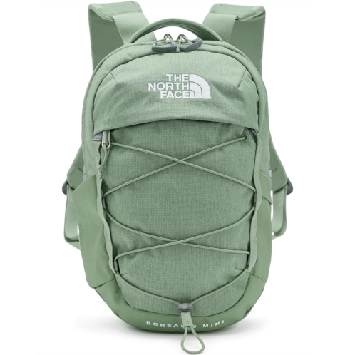 The North Face Borealis Mini Backpack