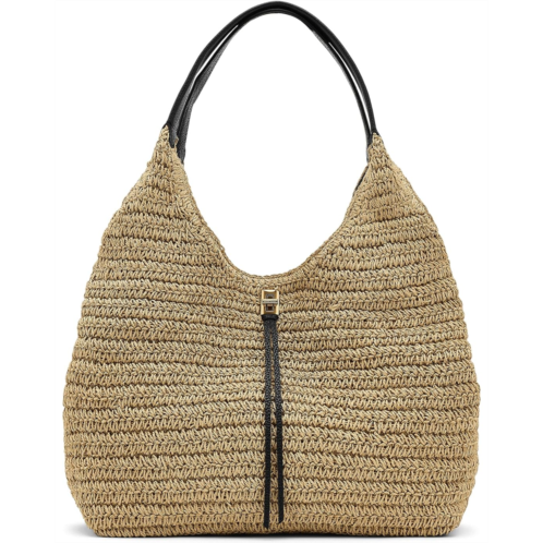 Rebecca Minkoff Darren Signature Carryall