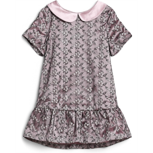 Girls Appaman Kids Ava Dress (Toddler/Little Kid)