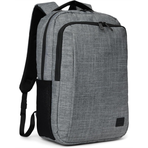 Herschel Supply Co. Herschel Supply Co Tech Kaslo Daypack