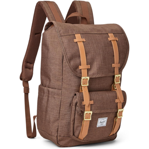 Herschel Supply Co. Herschel Supply Co Little America Mid Backpack