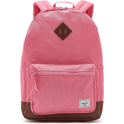 Herschel Supply Co. Kids Herschel Supply Co Kids Herschel Heritagea ￠ Youth Backpack